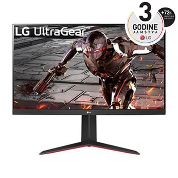 prikaz prednje strane1