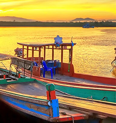 SDR sadržaj s uključenim HDR efektom