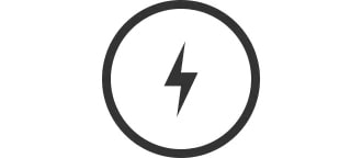 Isporuka električne energije do 96 W