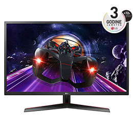 prikaz prednje strane2