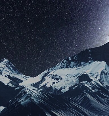 OLED Pixel Dimming HDR – LCD zaslon