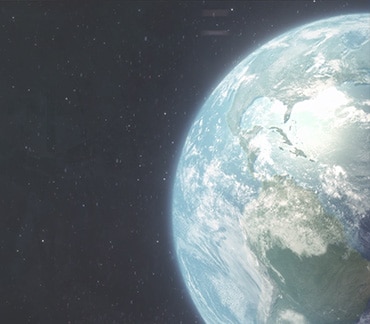 OLED omjer kontrasta 1 milijun : 1 – LCD zaslon