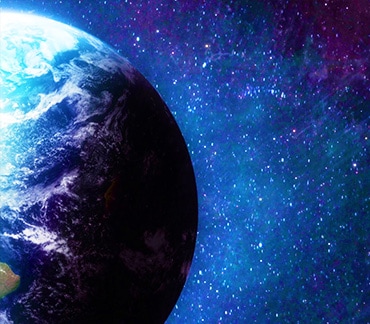 OLED omjer kontrasta 1 milijun : 1 – OLED zaslon