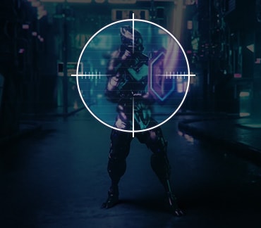 uobičajeni način rada