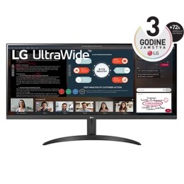 prikaz prednje strane2