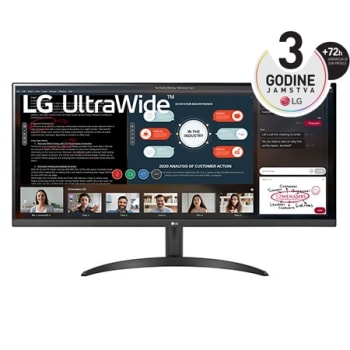 prikaz prednje strane1