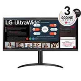 prikaz prednje strane2