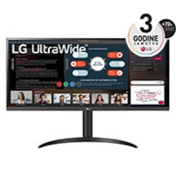 prikaz prednje strane1