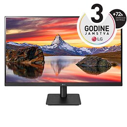 prikaz prednje strane2