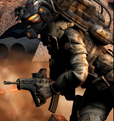 uobičajeni način rada