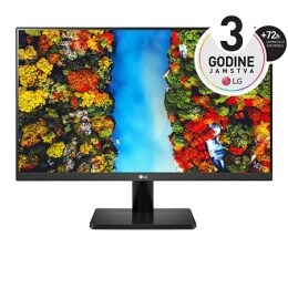 prikaz prednje strane2