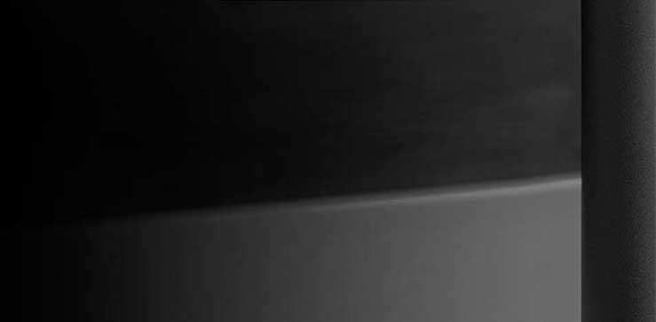 Uporaba jednostavnog održavanja kabela