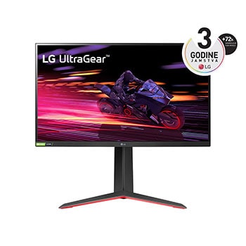 prikaz prednje strane1