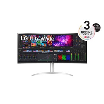 prikaz prednje strane1