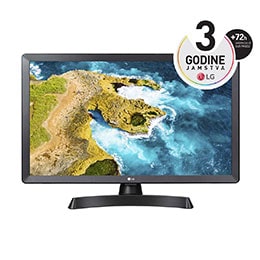 prikaz prednje strane2