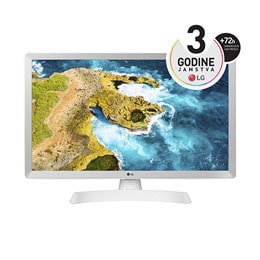 prikaz prednje strane2