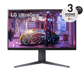 prikaz prednje strane1