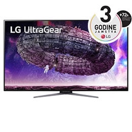 prikaz prednje strane2