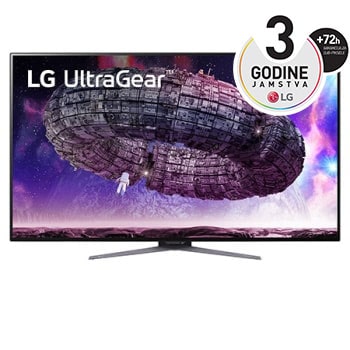 prikaz prednje strane1