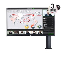 prednji prikaz s krakom monitora s desne strane2