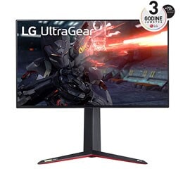 prikaz prednje strane2