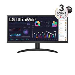 prikaz prednje strane2