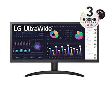 prikaz prednje strane1