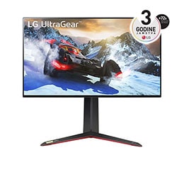 prikaz prednje strane2