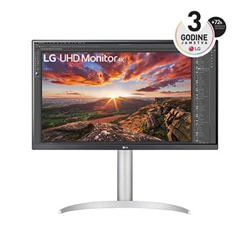 prikaz prednje strane1