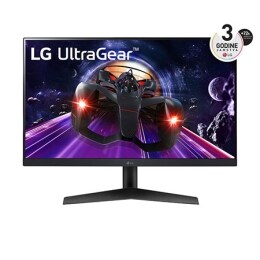 prikaz prednje strane2