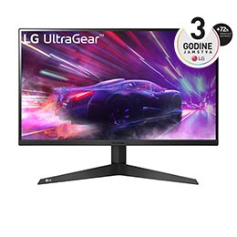 prikaz prednje strane2