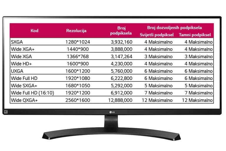 pixel_policy_monitor_1600_cro-01