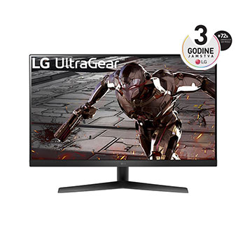 prikaz prednje strane1