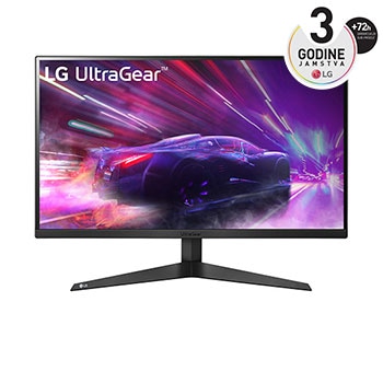 prikaz prednje strane1