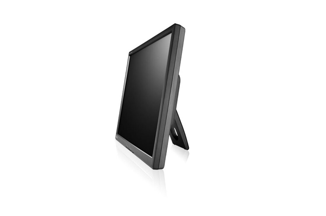 LG 17'' zaslon osjetljiv na dodir, 17MB15TP-B, thumbnail 3