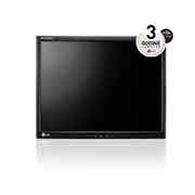 LG 17'' zaslon osjetljiv na dodir, 17MB15TP-B, thumbnail 1