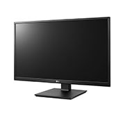 LG LCD LED Monitor 24BK55YP, 24BK55YP-I, 24BK55YP-I, thumbnail 2