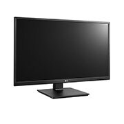 LG LCD LED Monitor 24BK55YP, 24BK55YP-I, 24BK55YP-I, thumbnail 3