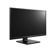 LG LCD LED Monitor 24BK55YP, 24BK55YP-I, 24BK55YP-I, thumbnail 4