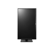 LG LCD LED Monitor 24BK55YP, 24BK55YP-I, 24BK55YP-I, thumbnail 7