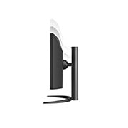 LG Zakrivljeni monitor UltraWide™ QHD 21 : 9 (3440 x 1440) od 34 inča, 34WP85CP-B, 34WP85CP-B, thumbnail 6