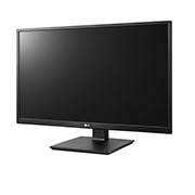 LG FHD IPS monitor 27BK55YP-B, 27BK55YP-B, thumbnail 2