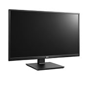 LG FHD IPS monitor 27BK55YP-B, 27BK55YP-B, thumbnail 3