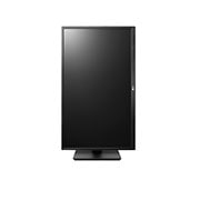 LG FHD IPS monitor 27BK55YP-B, 27BK55YP-B, thumbnail 7