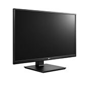 LG FHD IPS monitor 27BK55YP-B, 27BK55YP-B, thumbnail 4