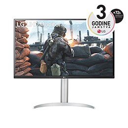 prikaz prednje strane2