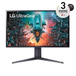 prikaz prednje strane2