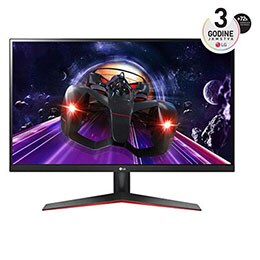 prikaz prednje strane2