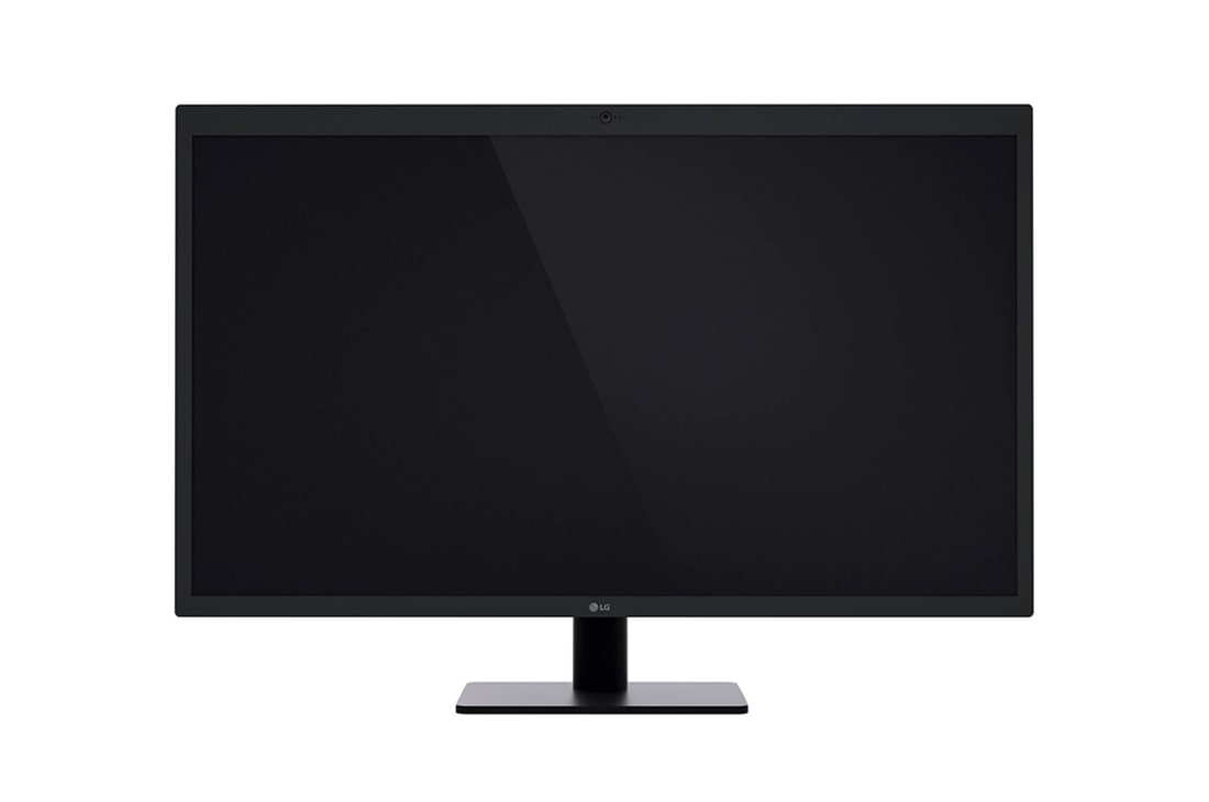 LG 27'' Class UltraFine™ 5K IPS LED Monitor (27'' Diagonal), 27MD5KLP-B, thumbnail 7