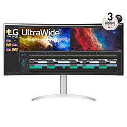 prikaz prednje strane2